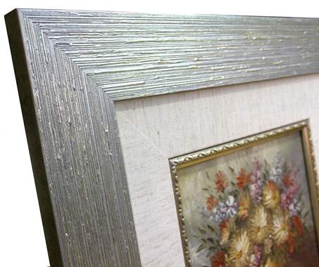 דוגמא מסגור תמונה-521 : image 2